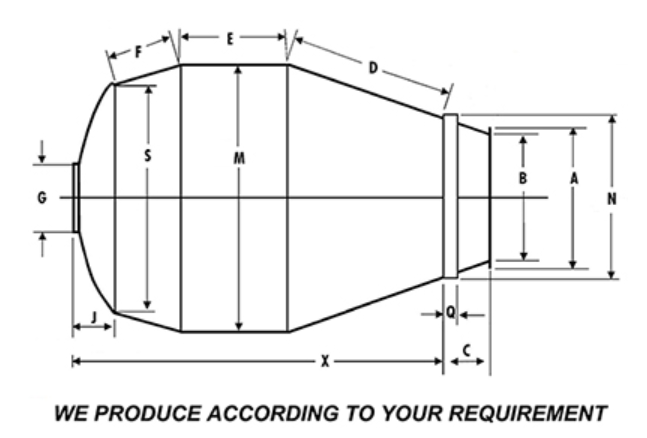 product-647-438 product-647-438