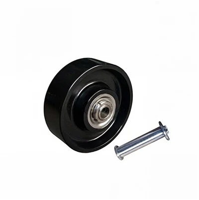 Tanbou Woulo 280x90 Asanble konplè 60018258