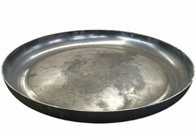 Panneau Tanbou Disk Fen Koule Anba