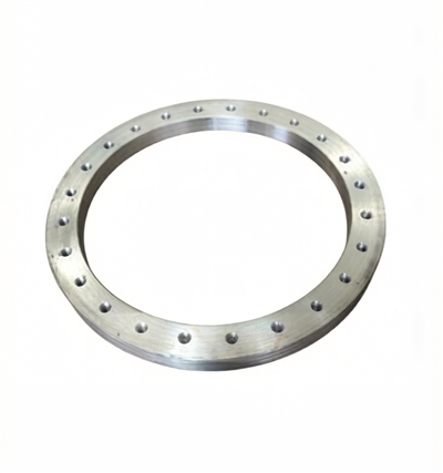 Panneau tanbou redukteur pèsistans yap ogmante jiska bride bag