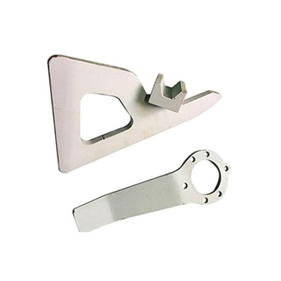 Mixing Paddle 441540