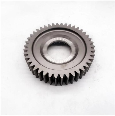 Kovèti pou rediksyon